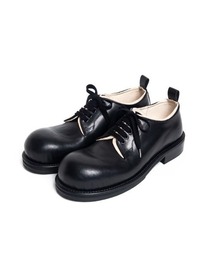 CONZ（コンズ）の「WALT（ブーツ）」
