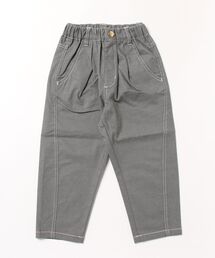 maarook | ストレッチカラーデニムロングパンツ(その他パンツ)