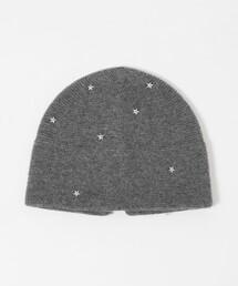 UNITED ARROWS | スタービジュー ビーニー(ニットキャップ/ビーニー)