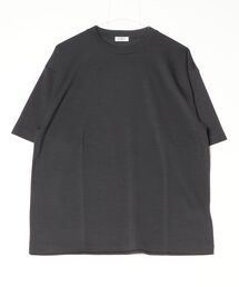 BEAMS F | F WO CREW SS(Tシャツ/カットソー)
