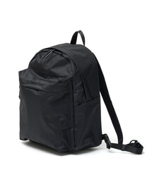 BAICYCLON by Bagjack | 【BAICYCLON by Bagjack/バイシクロン】デイリーバックパック / リュック / BCL-152(バックパック/リュック)