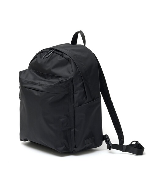 BAICYCLON by Bagjack(バイシクロン バイ バグジャック)の「【BAICYCLON by Bagjack/バイシクロン】デイリーバックパック / リュック / BCL-152(バックパック/リュック・メンズ・ブラウン/ブラック・フリー)」の1枚目の写真