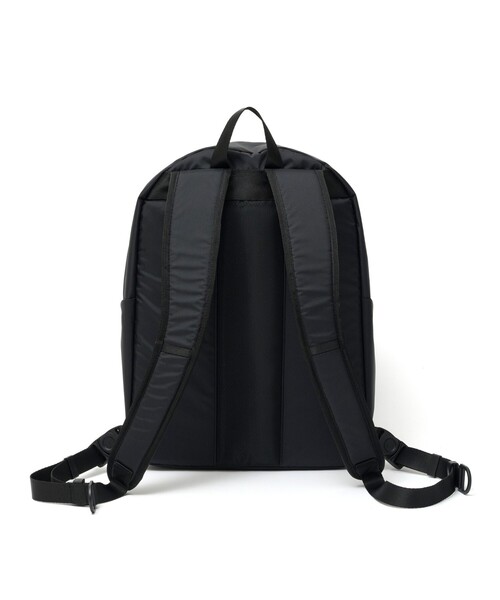 BAICYCLON by Bagjack(バイシクロン バイ バグジャック)の「【BAICYCLON by Bagjack/バイシクロン】デイリーバックパック / リュック / BCL-152(バックパック/リュック・メンズ・ブラウン/ブラック・フリー)」の20枚目の写真