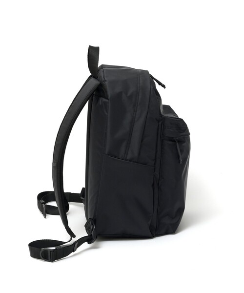 BAICYCLON by Bagjack(バイシクロン バイ バグジャック)の「【BAICYCLON by Bagjack/バイシクロン】デイリーバックパック / リュック / BCL-152(バックパック/リュック・メンズ・ブラウン/ブラック・フリー)」の21枚目の写真