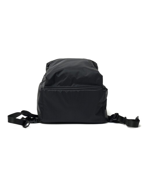 BAICYCLON by Bagjack(バイシクロン バイ バグジャック)の「【BAICYCLON by Bagjack/バイシクロン】デイリーバックパック / リュック / BCL-152(バックパック/リュック・メンズ・ブラウン/ブラック・フリー)」の12枚目の写真