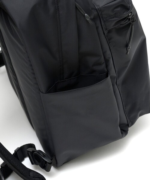 BAICYCLON by Bagjack(バイシクロン バイ バグジャック)の「【BAICYCLON by Bagjack/バイシクロン】デイリーバックパック / リュック / BCL-152(バックパック/リュック・メンズ・ブラウン/ブラック・フリー)」の17枚目の写真