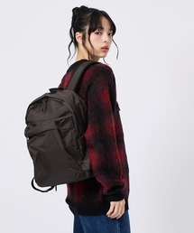 【BAICYCLON by Bagjack/バイシクロン】デイリーバックパック / リュック / BCL-152