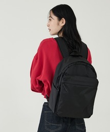 【BAICYCLON by Bagjack/バイシクロン】デイリーバックパック / リュック / BCL-152
