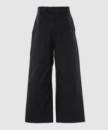 COMME des GARCONS HOMME｜コム デ ギャルソン・オムのパンツ通販
