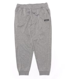Rivvia PROJECTS/リヴィアプロジェクツ ACTIVE JOGGER PANTS ロンパン RIV-26314