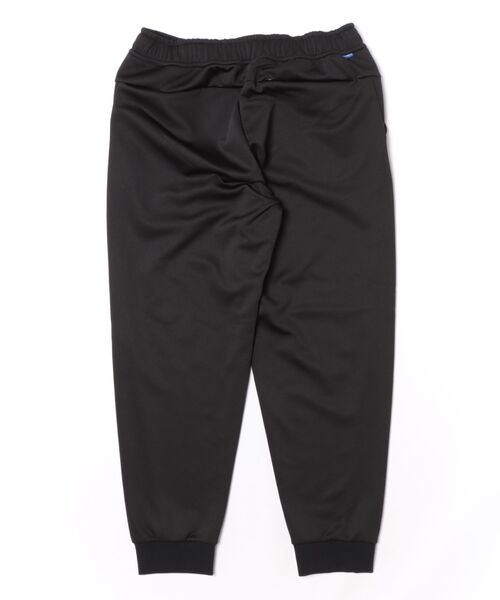 Rivvia PROJECTS（リヴィアプロジェクツ）の「Rivvia PROJECTS/リヴィアプロジェクツ ACTIVE JOGGER PANTS ロンパン RIV-26314（その他パンツ・メンズ・アッシュグレー/ブラック・M/L）」の3枚目の写真