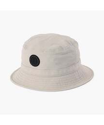 BRIEFING（ブリーフィング）の「【BRIEFING公式】CE MEN’S VINTAGE NYLON HAT（帽子/ナイロンハット/ゴルフ）（ハット）」