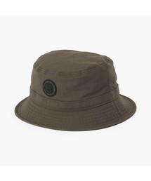 BRIEFING（ブリーフィング）の「【BRIEFING公式】CE MEN’S VINTAGE NYLON HAT（帽子/ナイロンハット/ゴルフ）（ハット）」