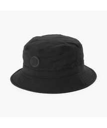 BRIEFING（ブリーフィング）の「【BRIEFING公式】CE MEN’S VINTAGE NYLON HAT（帽子/ナイロンハット/ゴルフ）（ハット）」