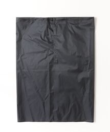 FIGURE（フィギュア）の「3L Rain Wrap（スカート）」