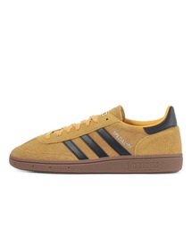 HANDBALL SPEZIAL KJ7415