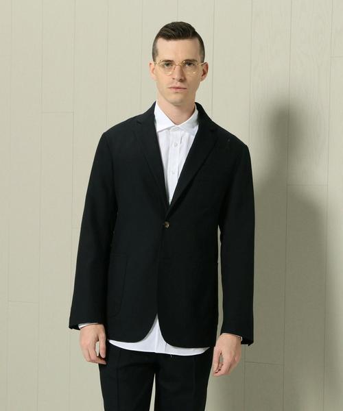 BEAUTY&YOUTH UNITED ARROWS（ビューティーアンドユースユナイテッド