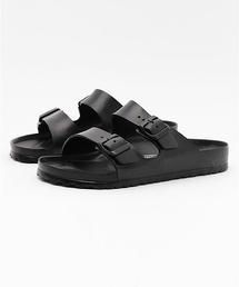 BIRKENSTOCK | BIRKENSTOCK ビルケンシュトック ARIZONA EVA サンダル(サンダル)