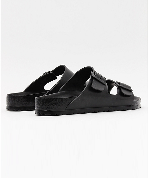 BIRKENSTOCK(ビルケンシュトック)の「BIRKENSTOCK ビルケンシュトック ARIZONA EVA サンダル(サンダル・メンズ・ホワイト/ブラック/カモフラージュ・39/43/41/40/42)」の6枚目の写真