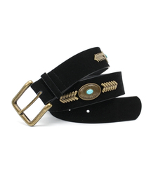 NANO universe | コンチョベルト(ベルト)