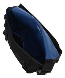 PORTER（ポーター）の「MARGARET HOWELL×PORTER MESSENGER BAG MEDIUM