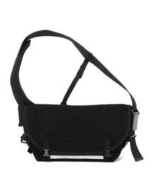 マーガレットハウエル PORTER メッセンジャーバッグ マーガレット