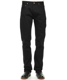 April77 | CROSS-JP DNM-RAW(デニムパンツ)