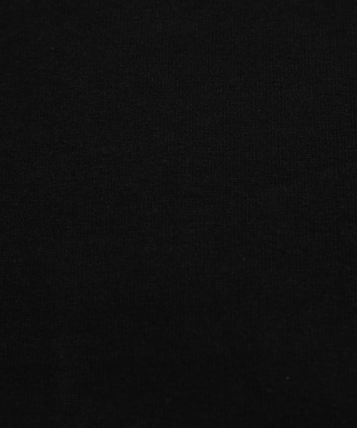 Rocky Monroe(ロッキーモンロー)の「ビッグシルエット抗菌防臭素材Tシャツ(Tシャツ/カットソー・メンズ・ブラック/カーキ/ネイビー/グレー/ホワイト/キャメル・L/LL/M)」の14枚目の写真