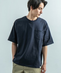 Rocky Monroe(���b�L�[�������[)�̃r�b�O�V���G�b�g�R�ۖh�L�f��T�V���c(T�V���c/�J�b�g�\�[)