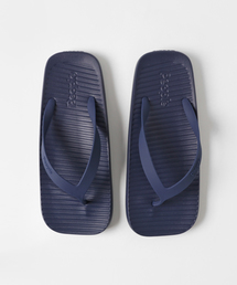 People Footwear | PEOPLE FOOTWEAR THE YOKO サンダル(サンダル)