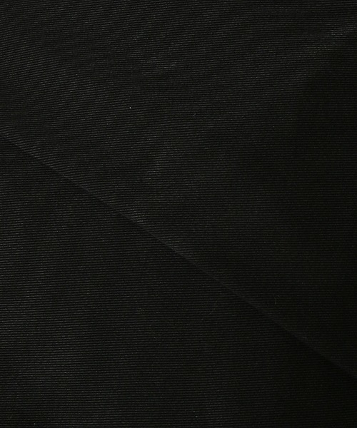 Dickies（ディッキーズ）の「◇DICKIES / ディッキーズ 別注 ストレッチナローパンツ（その他パンツ・メンズ・ボルドー/ベージュ/ブラック・SMALL/LARGE/MEDIUM）」の20枚目の写真