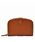 CLEDRAN�i�N���h�����j�́u�y�{�v�zCL2406 MIEL WALLET ���U�[ 2�܂� �E�H���b�g�i���z�j�v�b�L������