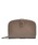 CLEDRAN�i�N���h�����j�́u�y�{�v�zCL2406 MIEL WALLET ���U�[ 2�܂� �E�H���b�g�i���z�j�v�b�O���[