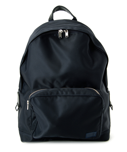 PORTERポーターLIFT DAYPACK B印 YOSHIDA SELECT PORTER（ポーター）の「PORTER LIFT DAYPACK <B印 YOSHIDA SELECT