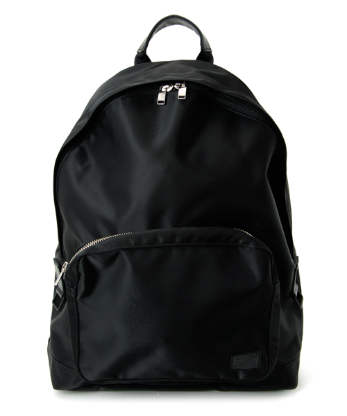 PORTER（ポーター）の「PORTER LIFT DAYPACK <B印 YOSHIDA SELECT 