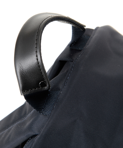 PORTER（ポーター）の「PORTER LIFT DAYPACK <B印 YOSHIDA SELECT
