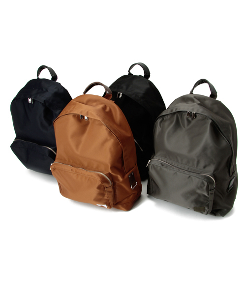 PORTERポーターLIFT DAYPACK B印 YOSHIDA SELECT PORTER（ポーター）の「PORTER LIFT DAYPACK <B印 YOSHIDA SELECT
