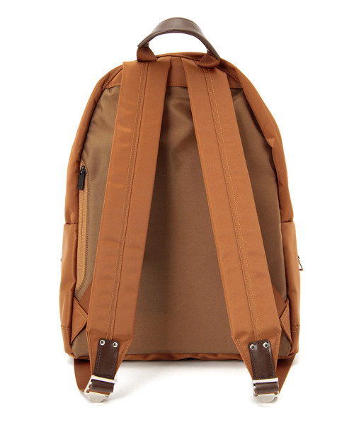 PORTERポーターLIFT DAYPACK B印 YOSHIDA SELECT LIFT(リフト) DAYPACK | 吉田カバンホームページ | YOSHIDA & Co.