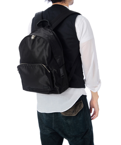 PORTERポーターLIFT DAYPACK B印 YOSHIDA SELECT PORTER（ポーター）の「PORTER LIFT DAYPACK <B印 YOSHIDA SELECT