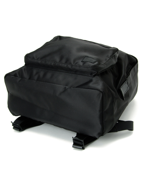PORTERポーターLIFT DAYPACK B印 YOSHIDA SELECT PORTER（ポーター）の「PORTER LIFT DAYPACK <B印 YOSHIDA SELECT