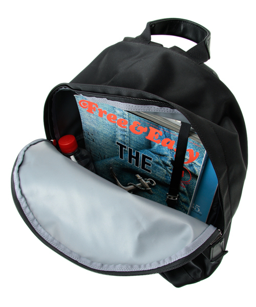 PORTERポーターLIFT DAYPACK B印 YOSHIDA SELECT PORTER（ポーター）の「PORTER LIFT DAYPACK <B印 YOSHIDA SELECT