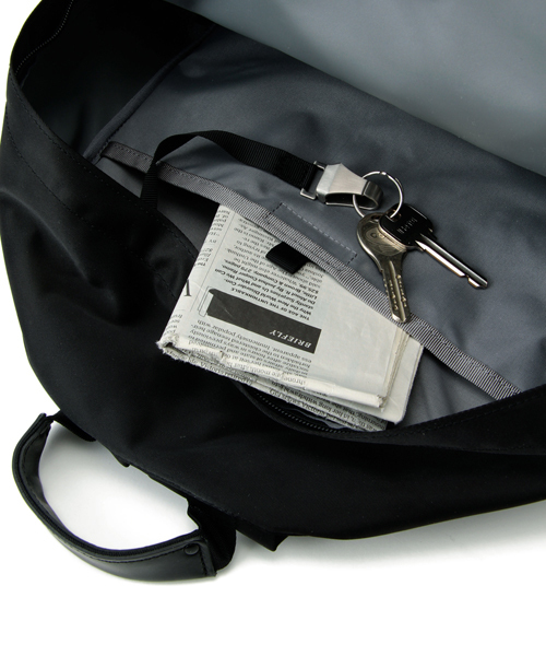 PORTERポーターLIFT DAYPACK B印 YOSHIDA SELECT PORTER（ポーター）の「PORTER LIFT DAYPACK <B印 YOSHIDA SELECT