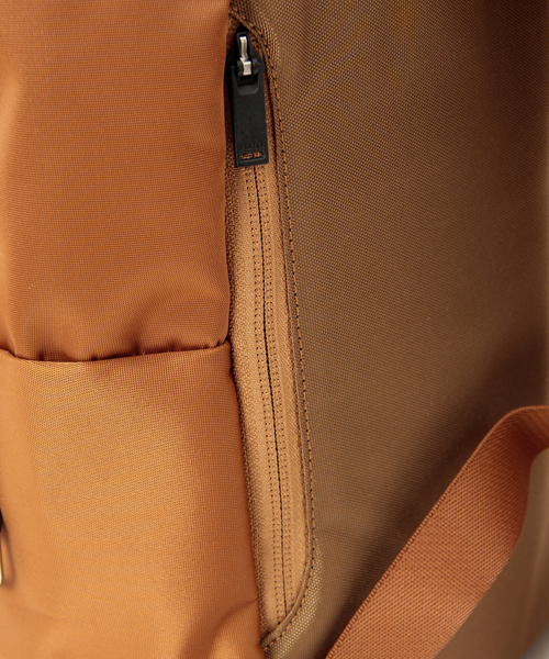 PORTERポーターLIFT DAYPACK B印 YOSHIDA SELECT PORTER（ポーター）の「PORTER LIFT DAYPACK <B印 YOSHIDA SELECT