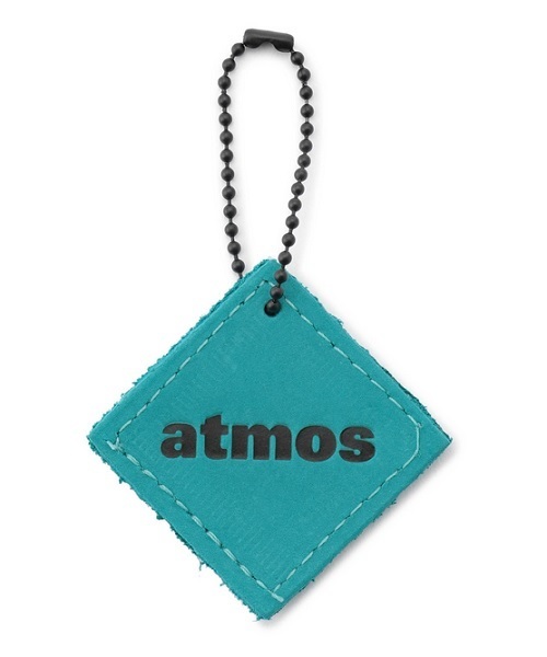 Timberland（ティンバーランド）の「【atmos】 ティンバーランド