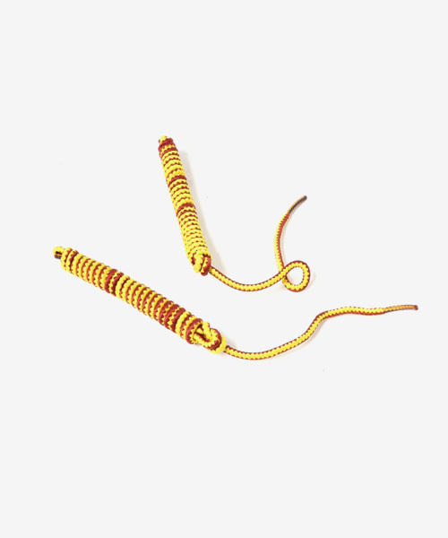 Timberland（ティンバーランド）の「【atmos】 ティンバーランド