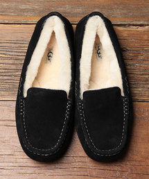 NANO universe | UGG/FF/W Ansley(パンプス)