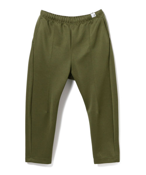 adidas originals xbyo track pants