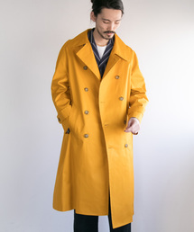 URBAN RESEARCH×NISHINOYA/アーバンリサーチ×ニシノヤ 29984289B_31_D_215.jpg