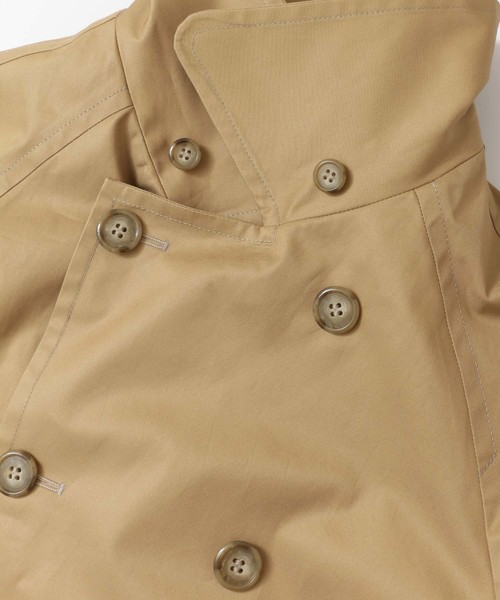 URBAN RESEARCH（アーバンリサーチ）の「NISHINOYA×URBAN RESEARCH