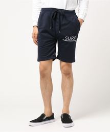 SPENDY'S Store�i�X�y���f�B�[�Y�X�g�A�j�́u�r�t�q�e���~�j���уV���[�c�i�p���c�j�v